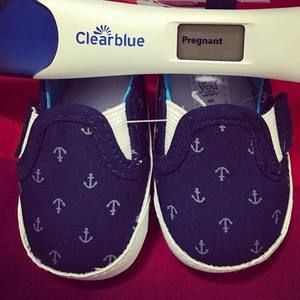 Meet your Posher, Lucas